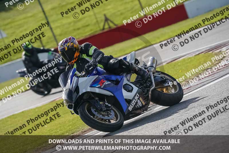 donington no limits trackday;donington park photographs;donington trackday photographs;no limits trackdays;peter wileman photography;trackday digital images;trackday photos